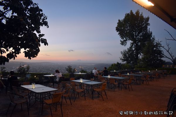 桐遊柿界 (16).JPG