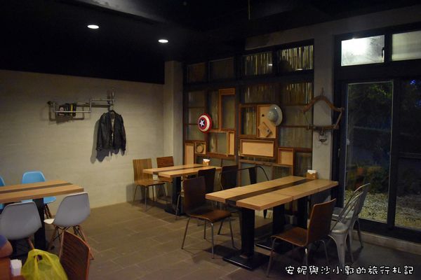 桐遊柿界 (22).JPG