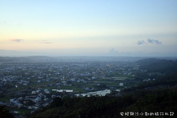 桐遊柿界 (8).JPG