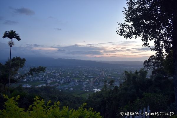 桐遊柿界 (5).JPG