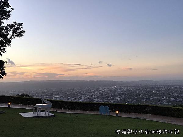 桐遊柿界-1 (2).jpg