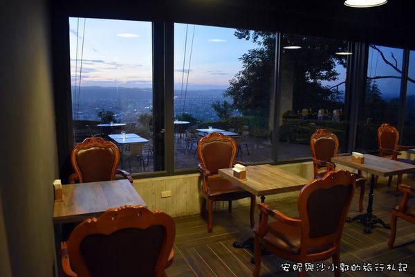 桐遊柿界 (19).JPG