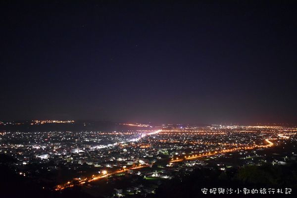 桐遊柿界 (33).JPG