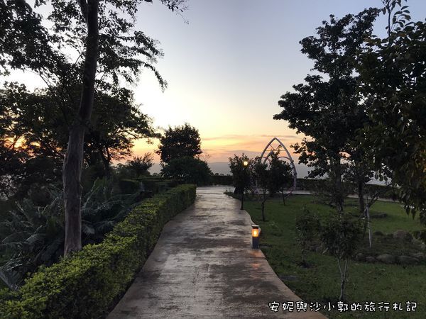 桐遊柿界-1 (5).jpg