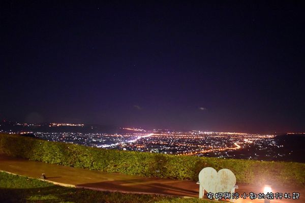 桐遊柿界 (32).JPG