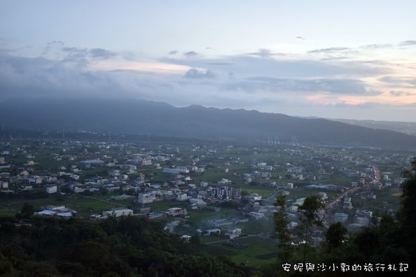 桐遊柿界 (6).JPG