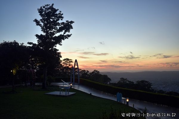 桐遊柿界 (14).JPG