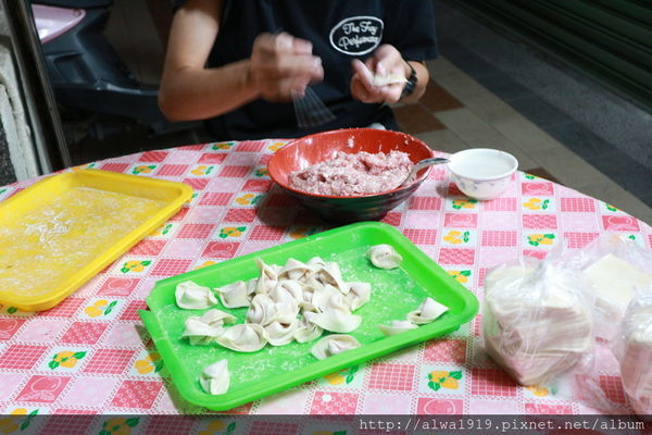 IMG_5067.JPG IMG_5067.JPG