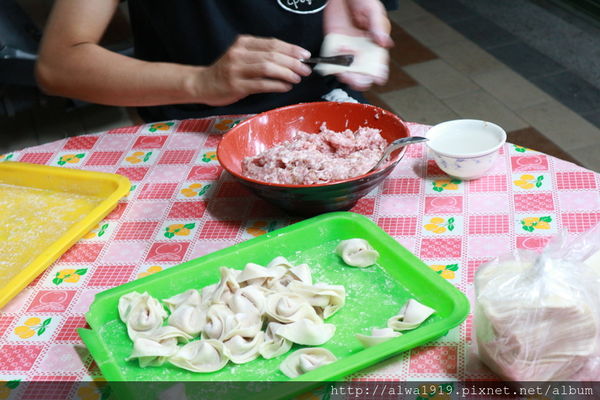 IMG_5071.JPG IMG_5071.JPG