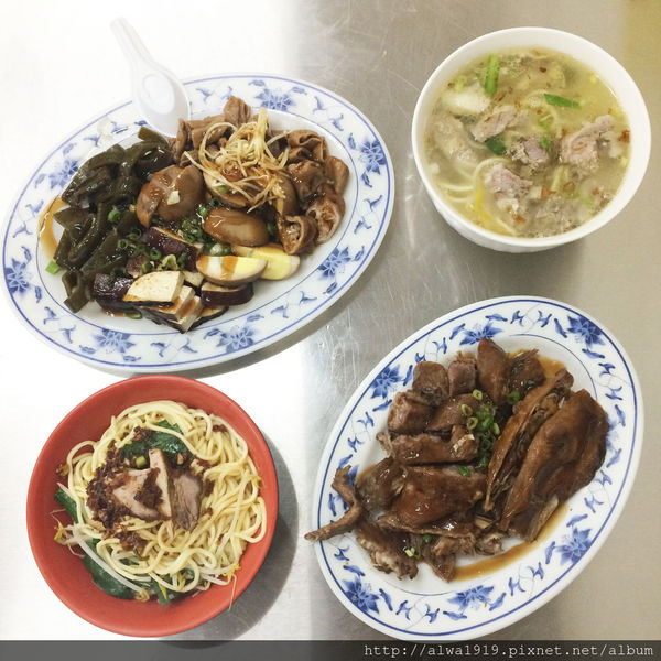 IMG_9798.JPG IMG_9798.JPG