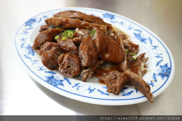 IMG_5055.JPG IMG_5055.JPG