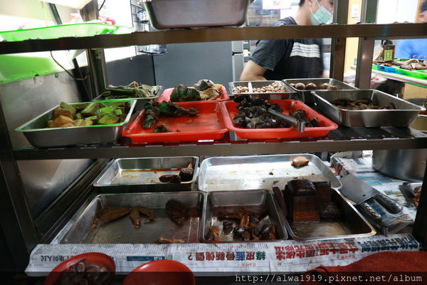 IMG_5044.JPG IMG_5044.JPG