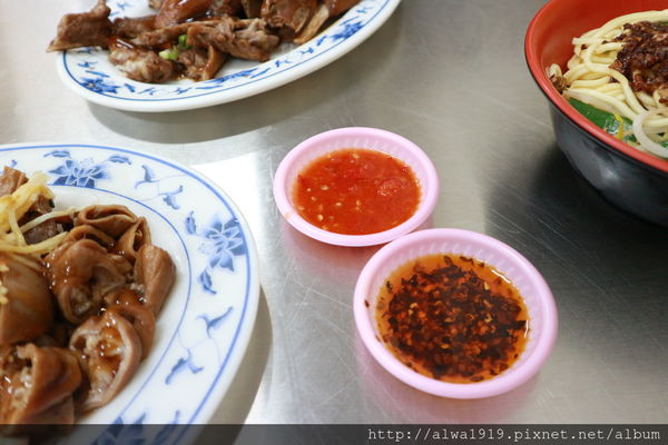 IMG_5065.JPG IMG_5065.JPG