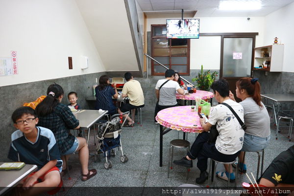 IMG_5051.JPG IMG_5051.JPG