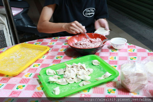 IMG_5066.JPG IMG_5066.JPG