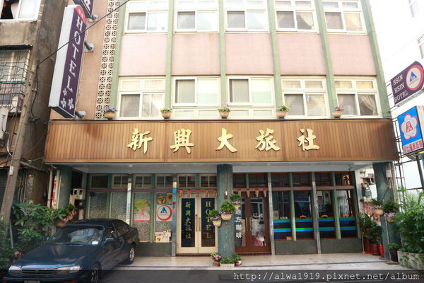 IMG_5117.JPG IMG_5117.JPG