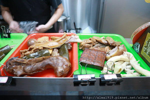 IMG_5047.JPG IMG_5047.JPG