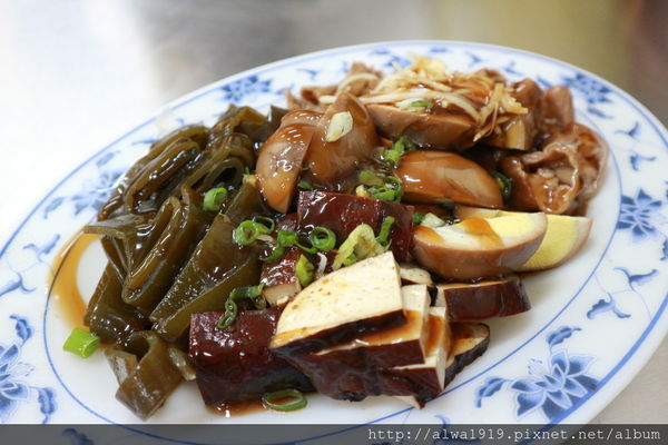 IMG_5054.JPG IMG_5054.JPG