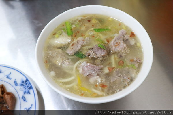 IMG_5061.JPG IMG_5061.JPG