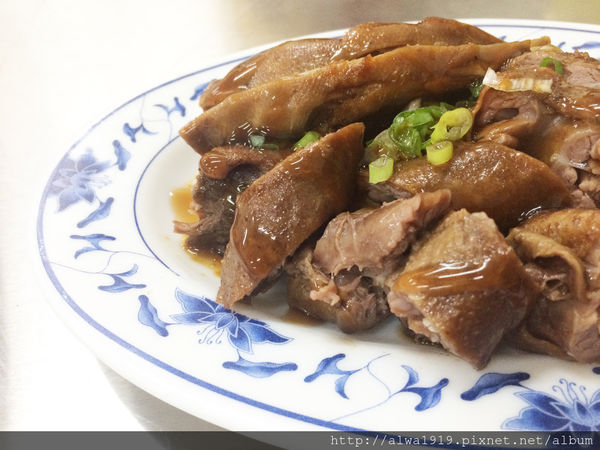 IMG_9794.JPG IMG_9794.JPG