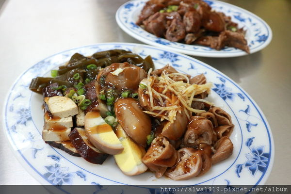 IMG_5053.JPG IMG_5053.JPG