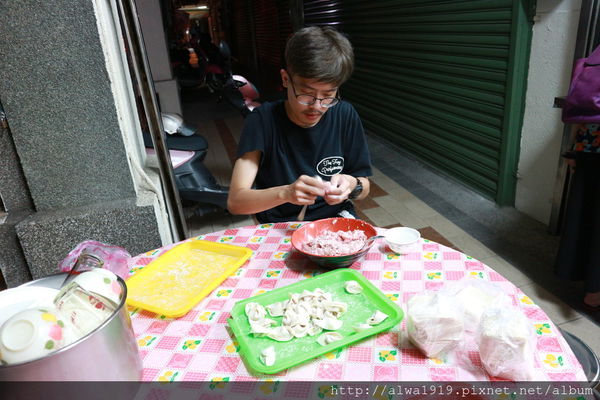 IMG_5069.JPG IMG_5069.JPG