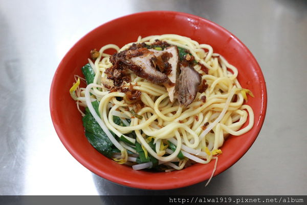 IMG_5057.JPG IMG_5057.JPG