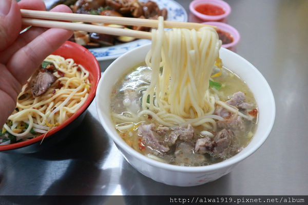 IMG_5064.JPG IMG_5064.JPG