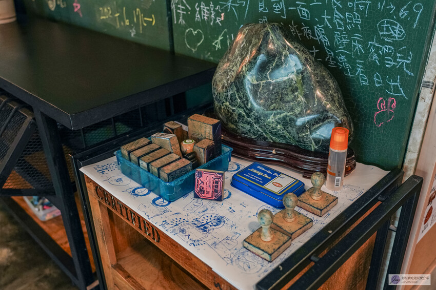 享受高性價比住宿就在洄瀾窩青年旅舍!位於花蓮火車站前,提供舒適的住宿環境,加上國旅補助,最低0元入住,讓旅程更輕鬆。