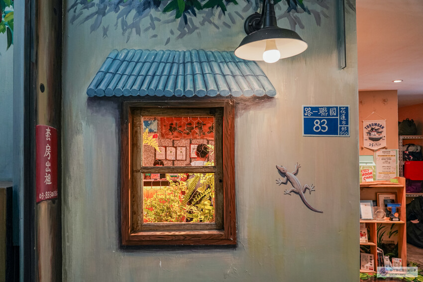 享受高性價比住宿就在洄瀾窩青年旅舍!位於花蓮火車站前,提供舒適的住宿環境,加上國旅補助,最低0元入住,讓旅程更輕鬆。