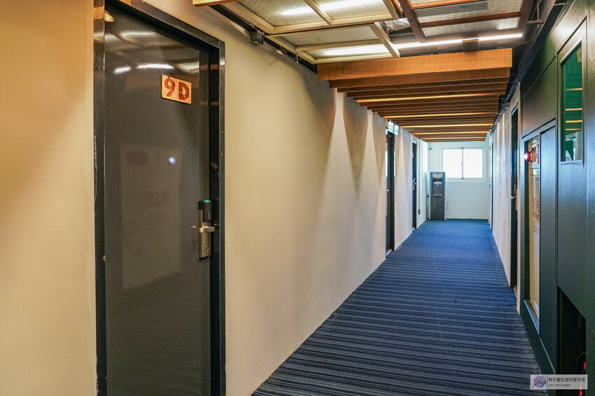 享受高性價比住宿就在洄瀾窩青年旅舍!位於花蓮火車站前,提供舒適的住宿環境,加上國旅補助,最低0元入住,讓旅程更輕鬆。