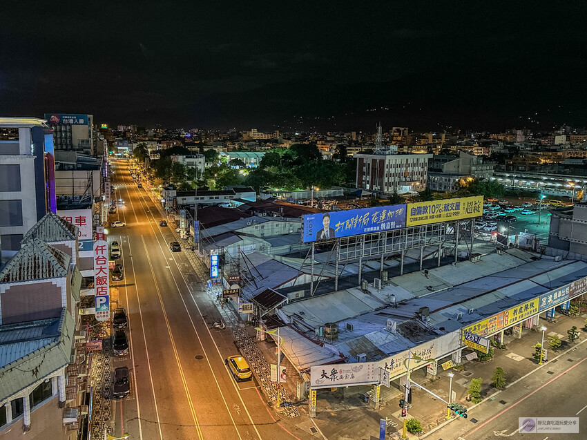 享受高性價比住宿就在洄瀾窩青年旅舍!位於花蓮火車站前,提供舒適的住宿環境,加上國旅補助,最低0元入住,讓旅程更輕鬆。