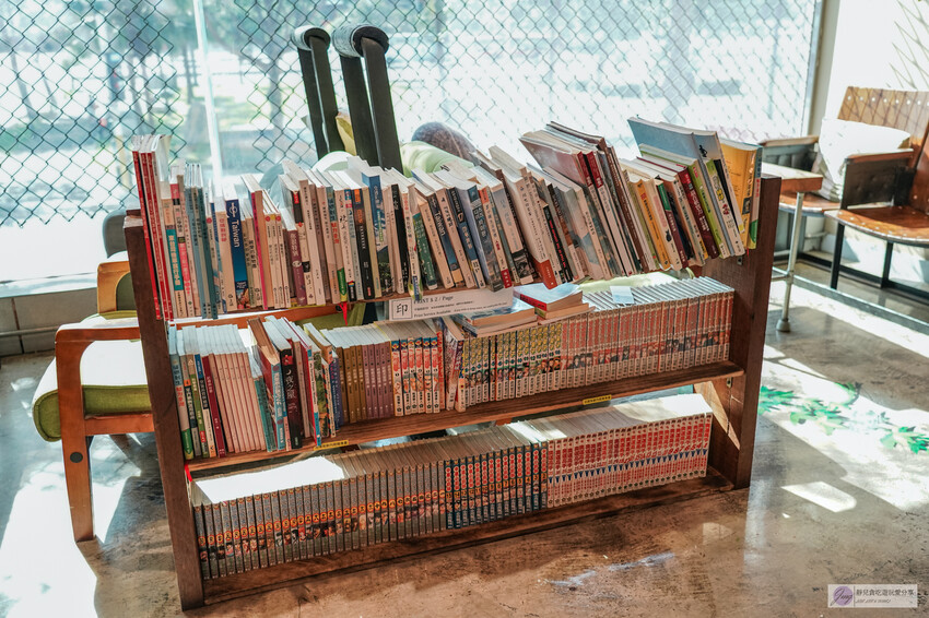 享受高性價比住宿就在洄瀾窩青年旅舍!位於花蓮火車站前,提供舒適的住宿環境,加上國旅補助,最低0元入住,讓旅程更輕鬆。