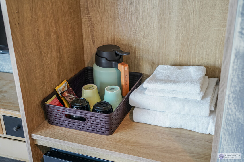 享受高性價比住宿就在洄瀾窩青年旅舍!位於花蓮火車站前,提供舒適的住宿環境,加上國旅補助,最低0元入住,讓旅程更輕鬆。