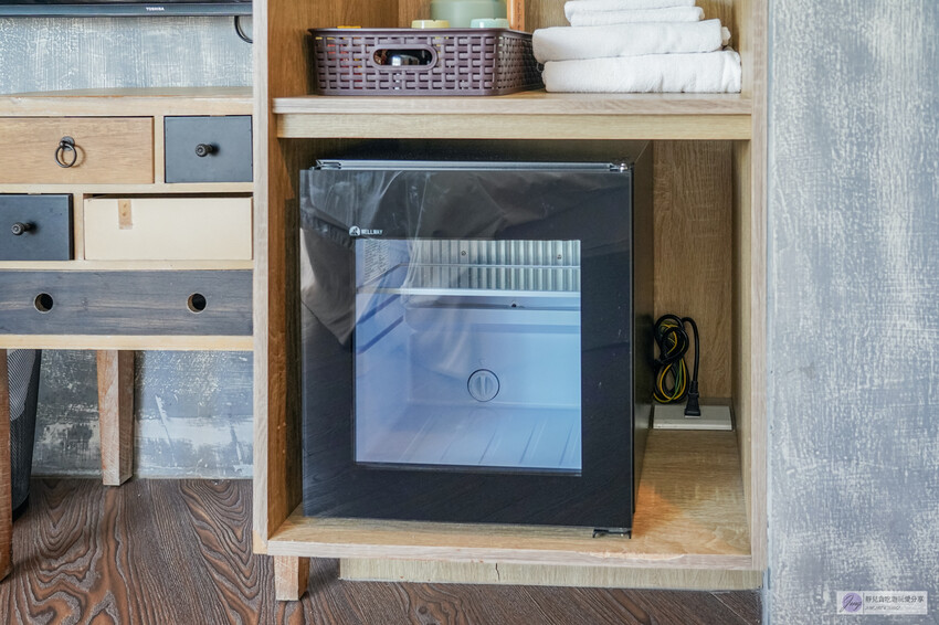 享受高性價比住宿就在洄瀾窩青年旅舍!位於花蓮火車站前,提供舒適的住宿環境,加上國旅補助,最低0元入住,讓旅程更輕鬆。