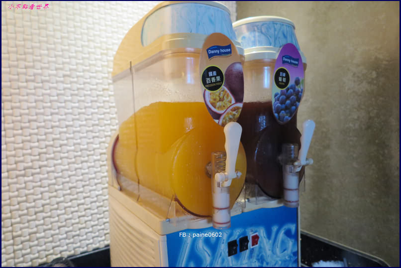 桃園肉多多火鍋 桃園肉多多火鍋