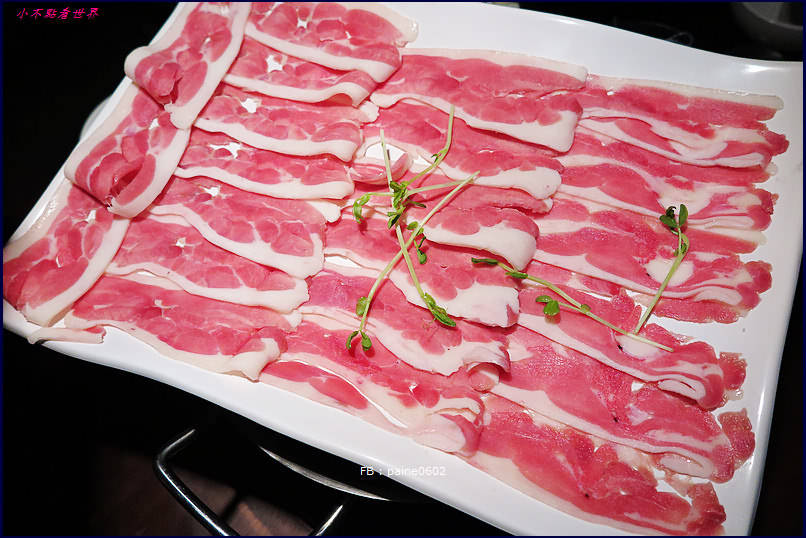 桃園肉多多火鍋 桃園肉多多火鍋