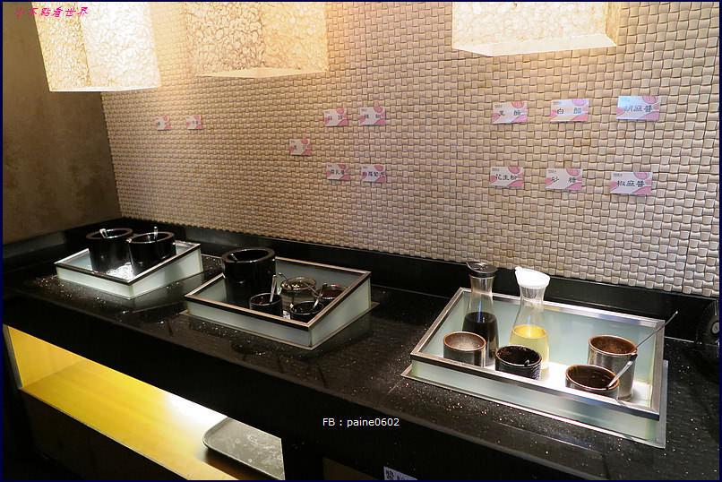 桃園肉多多火鍋 桃園肉多多火鍋