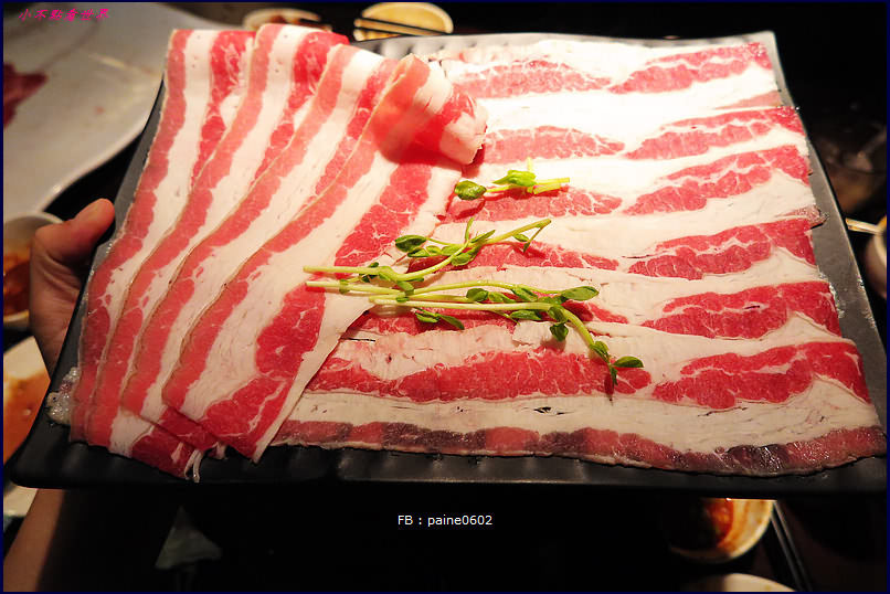 桃園肉多多火鍋 桃園肉多多火鍋