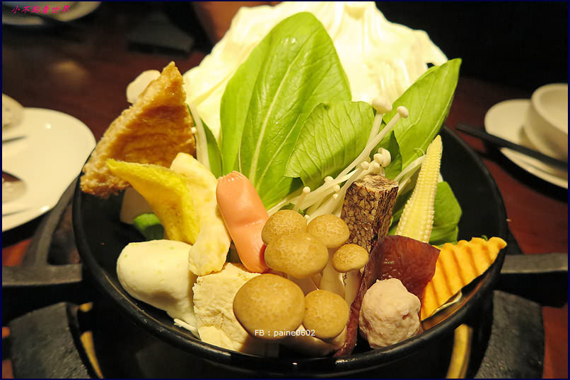 桃園肉多多火鍋 桃園肉多多火鍋