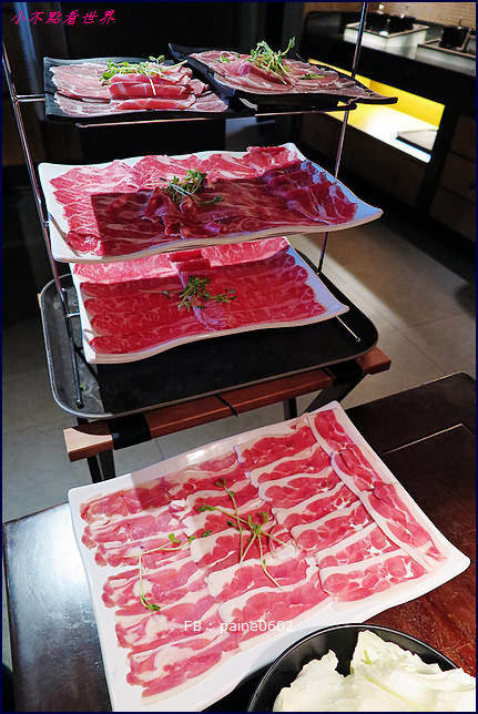 桃園肉多多火鍋 桃園肉多多火鍋