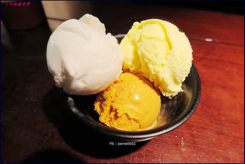 桃園肉多多火鍋 桃園肉多多火鍋