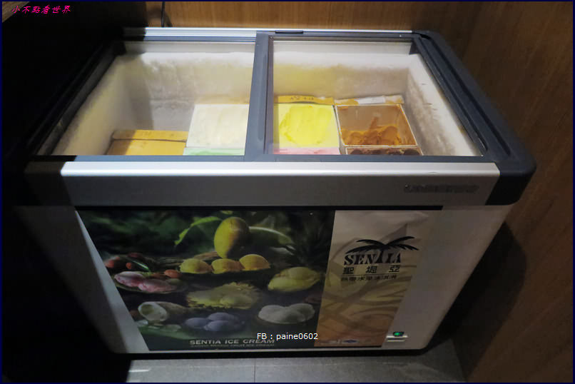 桃園肉多多火鍋 桃園肉多多火鍋