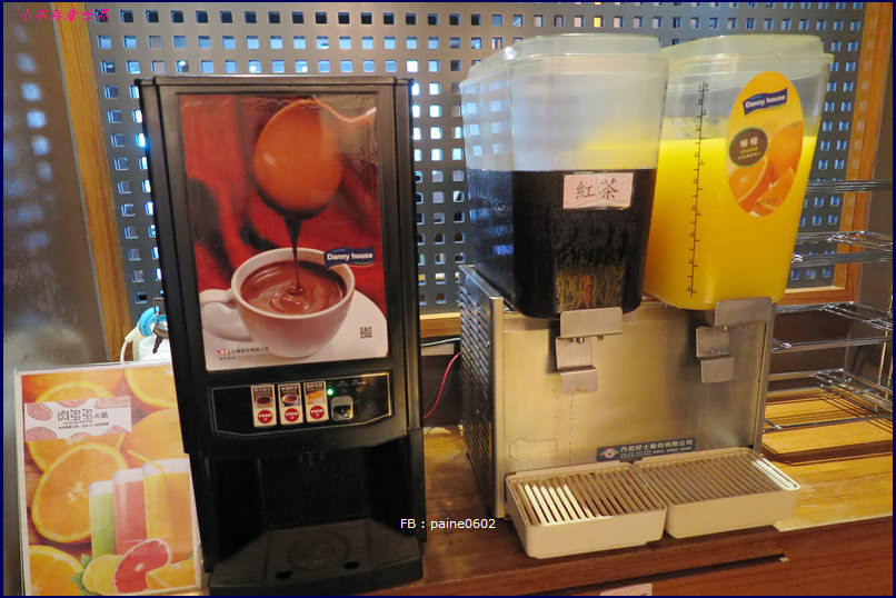 桃園肉多多火鍋 桃園肉多多火鍋