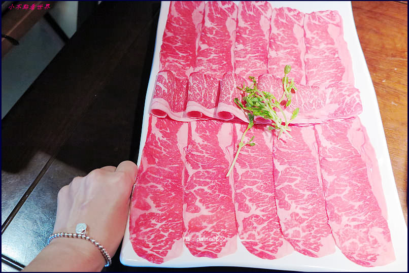 桃園肉多多火鍋 桃園肉多多火鍋