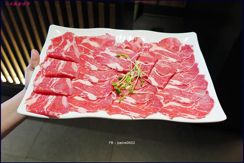 桃園肉多多火鍋 桃園肉多多火鍋