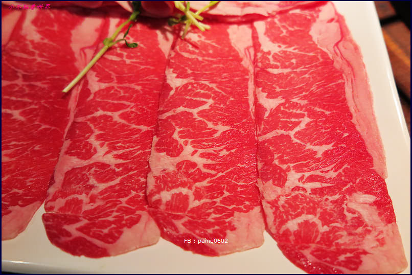 桃園肉多多火鍋 桃園肉多多火鍋