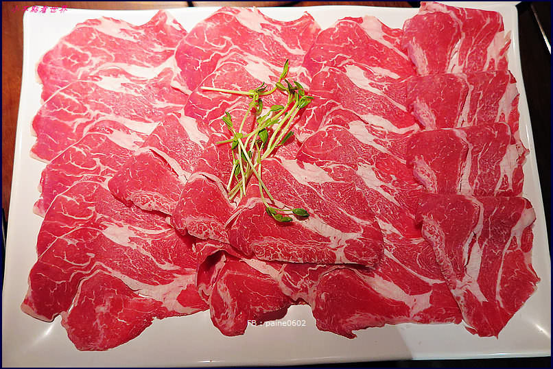 桃園肉多多火鍋 桃園肉多多火鍋