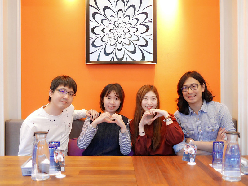 20191130997_meitu_10