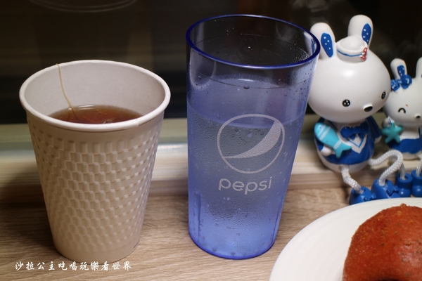 YumYum好吃好吃(上菜囉):公館平價南法料理『YumYum 好吃好吃-1號創始店』厚切牛排只要299元/台大商圈/近東南亞戲院/捷運公館站